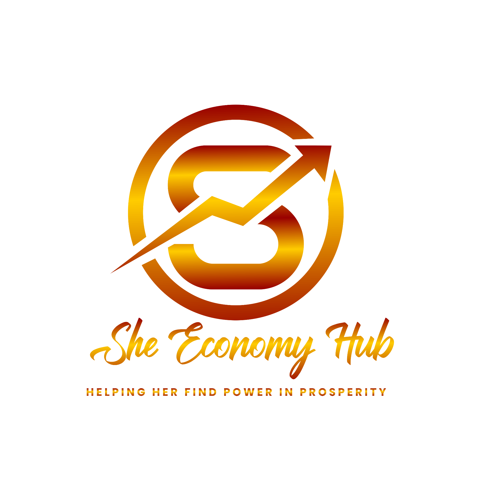 She Economy Hub